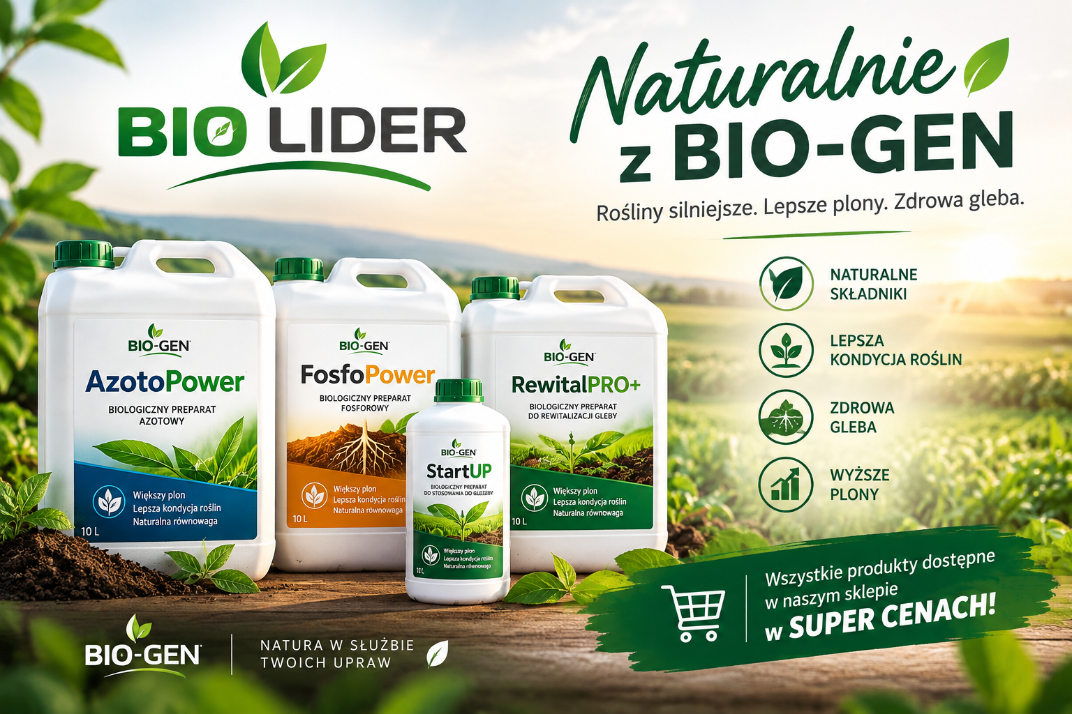 BIOLIDER