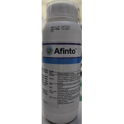AFINTO 50 WG 250 g