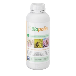 Biopolin--1-L-
