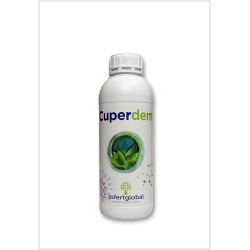 Cuperdem  1 L