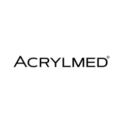 ACRYLMED