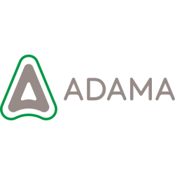 ADAMA