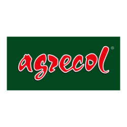 AGRECOL