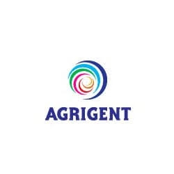 AGRIGENT