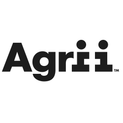 AGRII