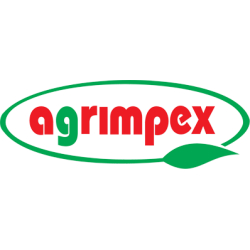 AGRIMPEX