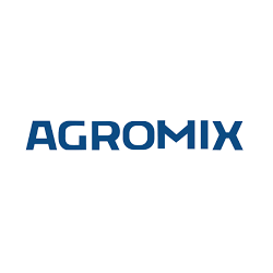 AGROMIX