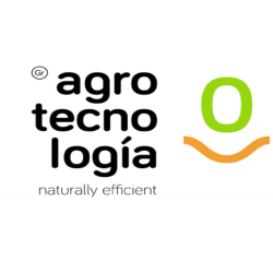 AGROTECNOLOGIA