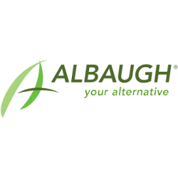 ALBAUGH