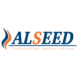 ALSEED