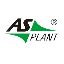 ASPLANT