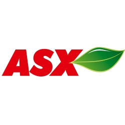 ASX