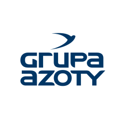 GRUPA AZOTY