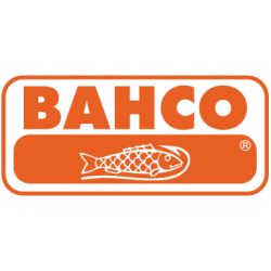 BAHCO