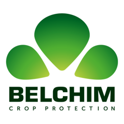 BELCHIM