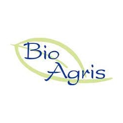 BIOAGRIS