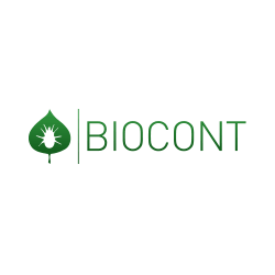 BIOCONT