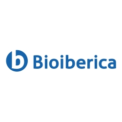 BIOIBERICA