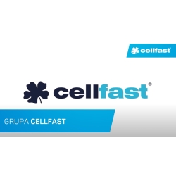 CELLFAST