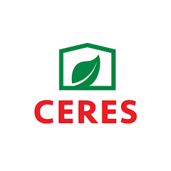 CERES