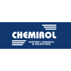 CHEMIROL