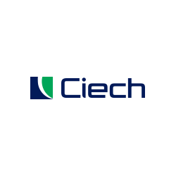 CIECH