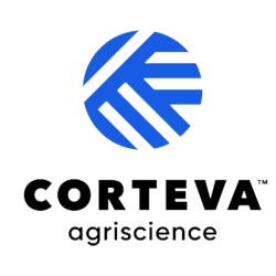 CORTEVA