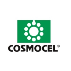 COSMOCEL