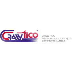 CRAWTICO