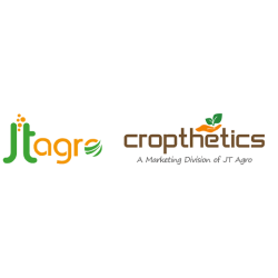 CROPTHETICS