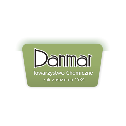 DANMAR