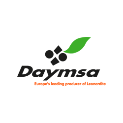 DAYMSA