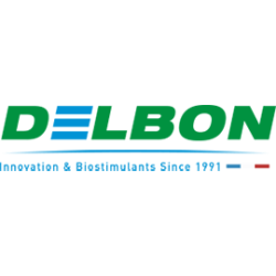 DELBON