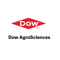 DOW AGROSCIENCES