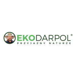 EKODARPOL