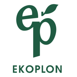 EKOPLON