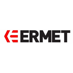 ERMET