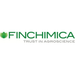 FINCHIMICA