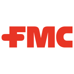 FMC