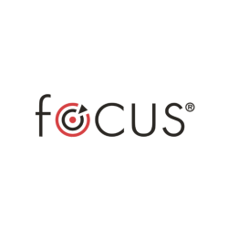 FOCUS