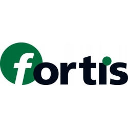 FORTIS