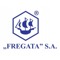FREGATA