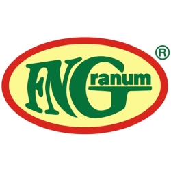 GRANUM