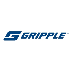GRIPPLE
