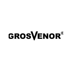 GROSVENOR