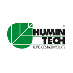 HUMINTECH