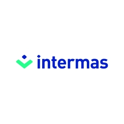 INTERMAS