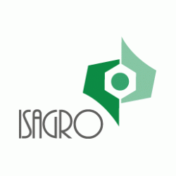 ISAGRO