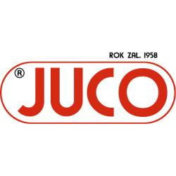 JUCO