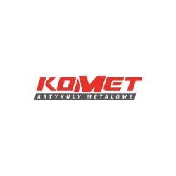 KOMET